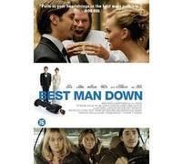 BEST MAN DOWN-NL G