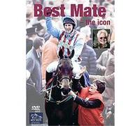 Best Mate - The Icon G