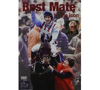 Best Mate - The Icon [Import anglais]