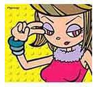 Best Max-Power of New Animatio [Import]