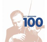 Best Menuhin 100