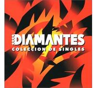 Best Mini Album [7 Trax] [Import]