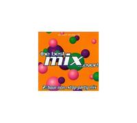 Import-Gbr - Best Mix Ever