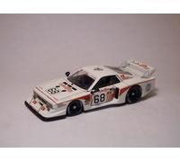 Best Model BT9217 LANCIA BETA MONTECARLO N.68 14th LM 1981 FINOTTO-SCHON-PIANTA
