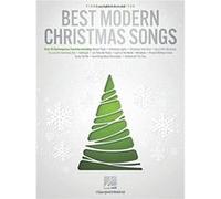 Best Modern Christmas Songs Best Modern Christmas Songs (Auteur)