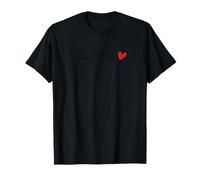 Best Mom Fête des Mères T-Shirt