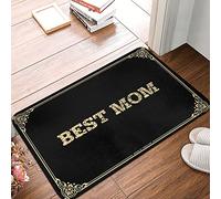 Best Mom Of Mat Bain de ferme