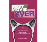 Best Movie Ever: An Oral History of Kaplan and Elfont's "Josie and the Pussycats"