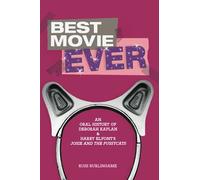 Best Movie Ever: An Oral History Of Kaplan And Elfont's "Josie And The Pussycats