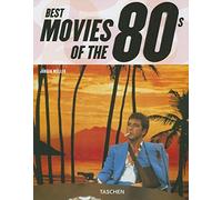Best Movies of the 80's