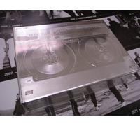 Best Music Video Film Collection 2006-2012
