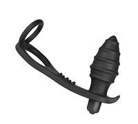 Best New Vibrators Speed G Spot Strong Vibrators WoHommes Flexible Sex Prostate Toys Pour femmes Stimulateur Portable Clitoridien Adult Sex Porduct Sextoý IIQ5