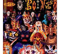 Best O' Boingo by Oingo Boingo [CD] NEUF