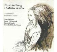 Best - O Mistress Mine [Import]