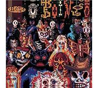 Oingo Boingo - Best O' Boingo