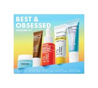 Best & Obsessed Skincare Kit