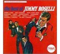 Roselli, Jimmy - Vol. 1-Best of Jimmy Roselli