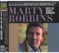 Best of(10 Trax) [Import]