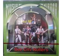 Best of (11 Tracks) [Import]