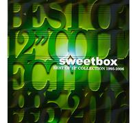 mayddle – Best of 12-Inch (1995-2006)