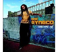 Best of [13trx] [AudioCD] Doc Gyneco