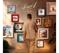 Best-Of 15ème Anniversaire – CD – Warner Music