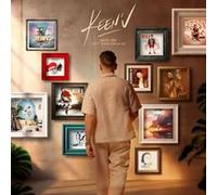 Best-Of 15ème Anniversaire Édition Limitée