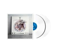 Best Of 16 Classiques Édition Limitée Vinyle Coloré