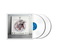 Best of 16 Classiques (Vinyle de Couleur)