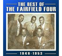 Best Of: 1927-60