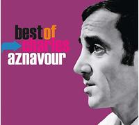 Best of 1948-1962