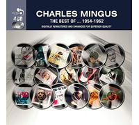 Best of 1954-1962-Digi