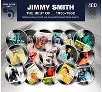 Best of 1956-1962 -Digi-