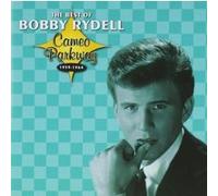 Best of 1959 1964