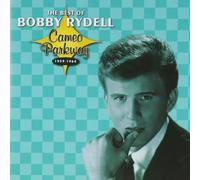 Rydell, Bobby - Best of Bobby Rydell [Import]