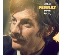 Best Of 1960-1972 Vinyle