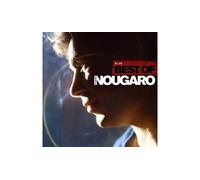 Best Of 1962-2004 CD