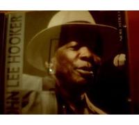 Hooker, John Lee - Best of 1965-74