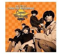 Best of 1966 - 1967