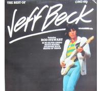 Best of 1967-69 (feat. Rod Stewart)