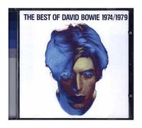 Best Of 1974-1979