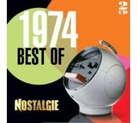 Best of 1974