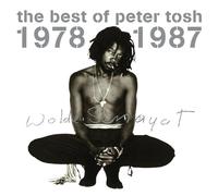 Best of 1978/1987/Vinyle Argent Audiophile 180gr/Pochette Gatefold