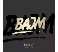 Bajm - Best of [Import]