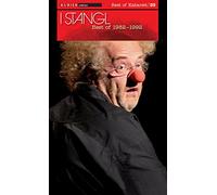 Best Of 1982-1992 [Standard Version]