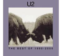 Best Of 1990-2000 – Universal Music Group