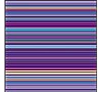 L'Arc-en-Ciel - Best of l'arc-en-Ciel 1998-2000 [Import]