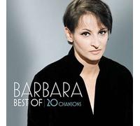 Best Of 20 Chansons