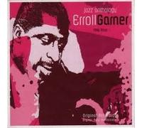 Best Of 20 Titres - Jazz Anthology