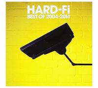 Best Of 2004-2014